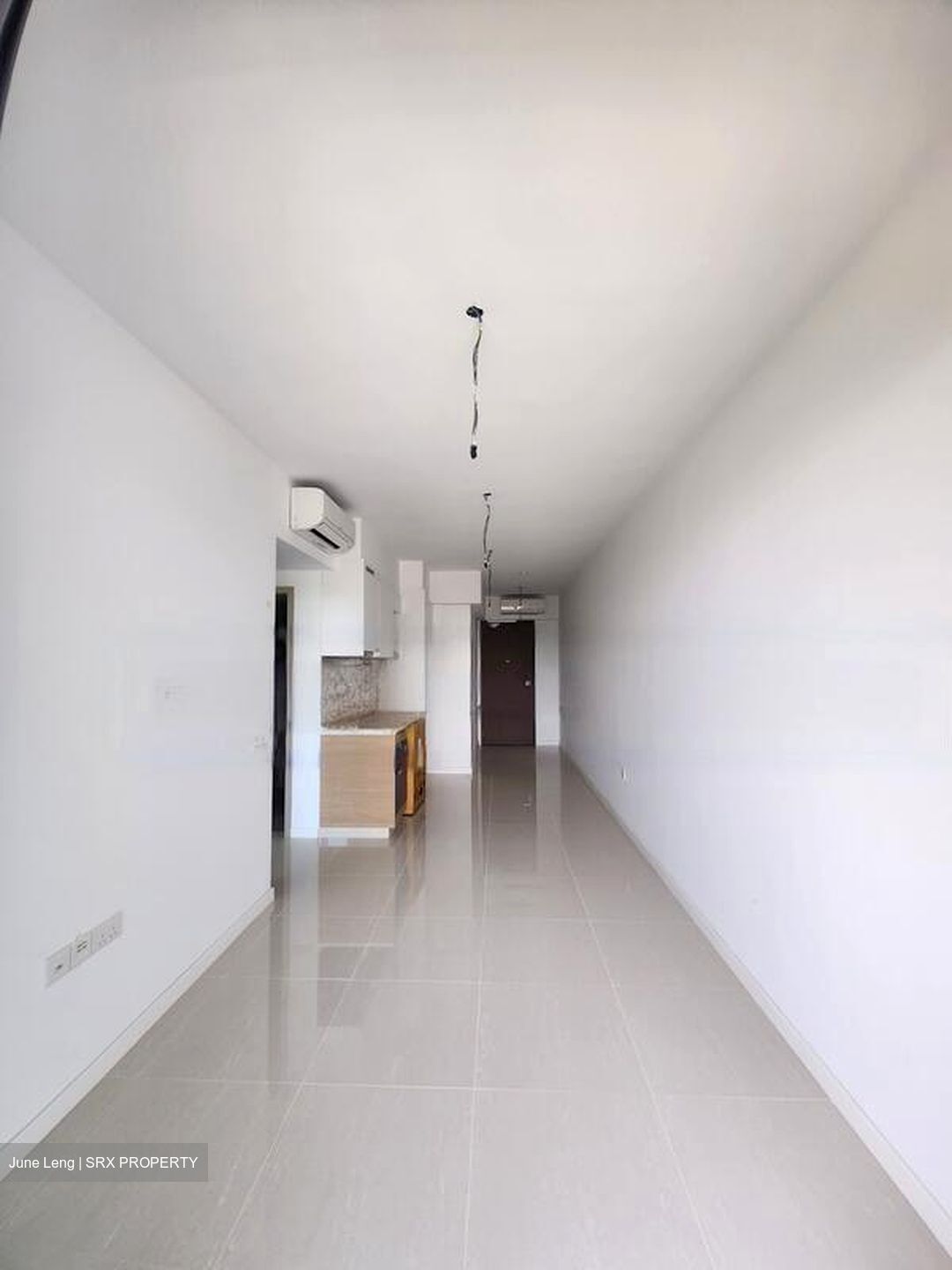 Treasure at Tampines (D18), Condominium #467248171